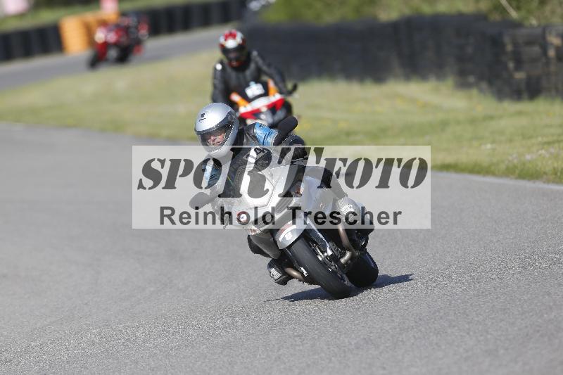 /07 09.04.2026 Cornu Master School ADR/Gruppe blau/14